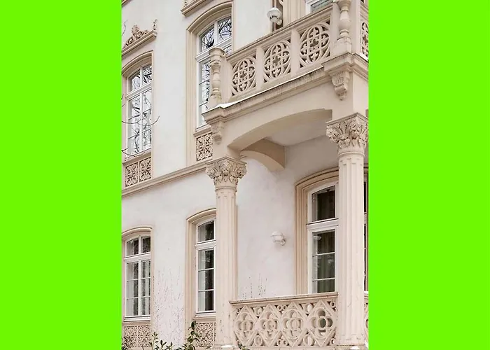 Savigny Frankfurt Francoforte sul Meno