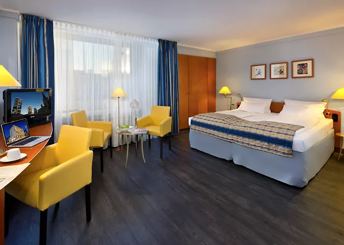 Savigny An Der Messe By Ans - New Opening - 4*
