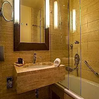 Hotel Savigny An Der Messe By Ans - New Opening -