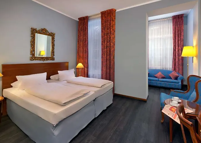 Savigny An Der Messe By Ans - New Opening - Hotel 4*