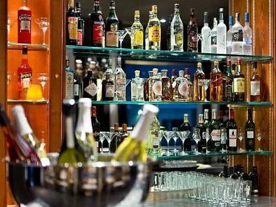 Savigny An Der Messe By Ans - New Opening - Hotel 4*